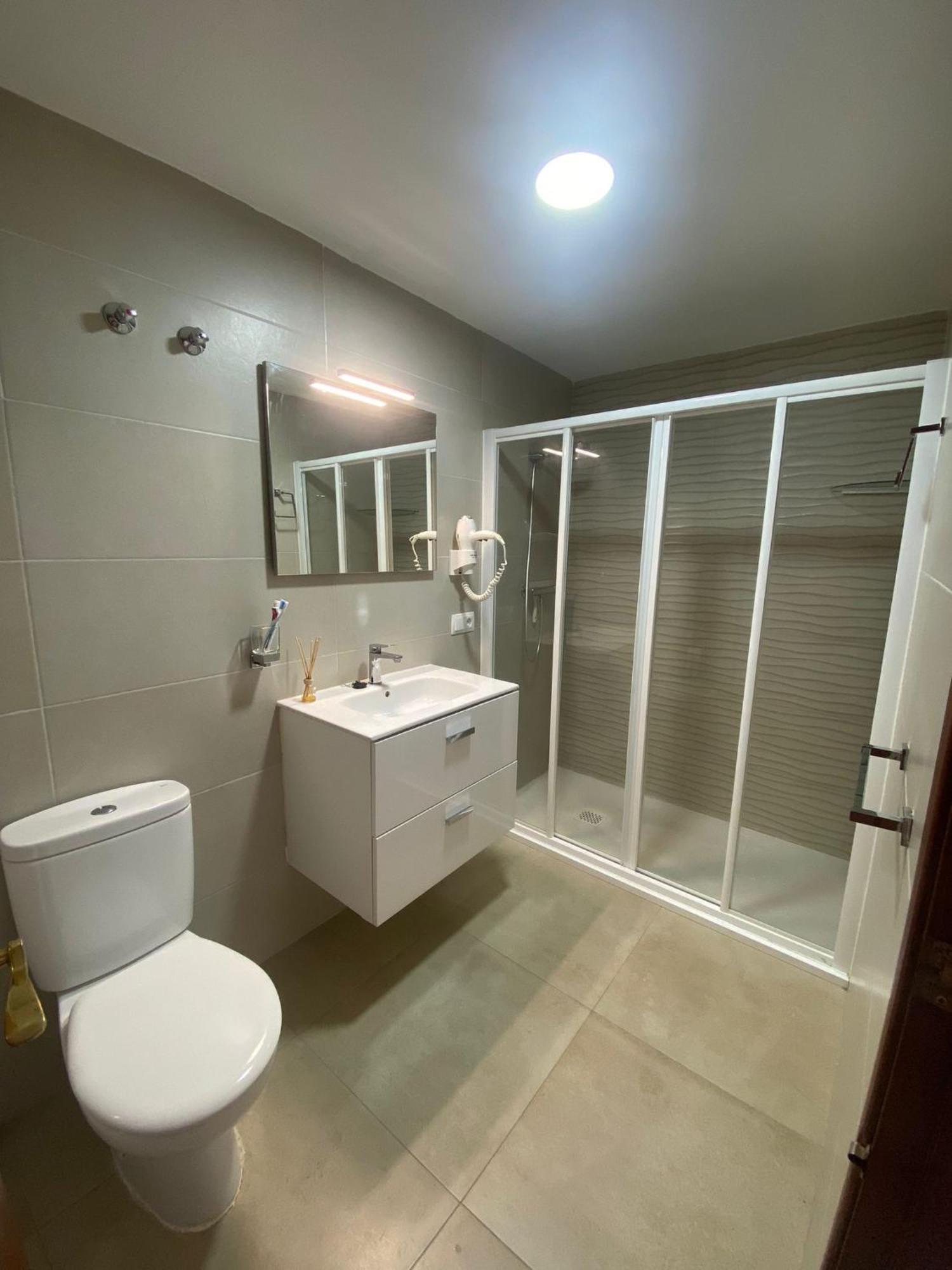 Apto. Urbanizacion Laguna Beach, 1ª Linea De Playa Torrox Εξωτερικό φωτογραφία